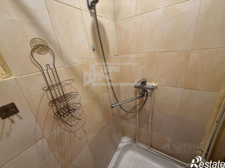 1-комн квартира пр-кт Никельщиков, 60А,  д. 60А