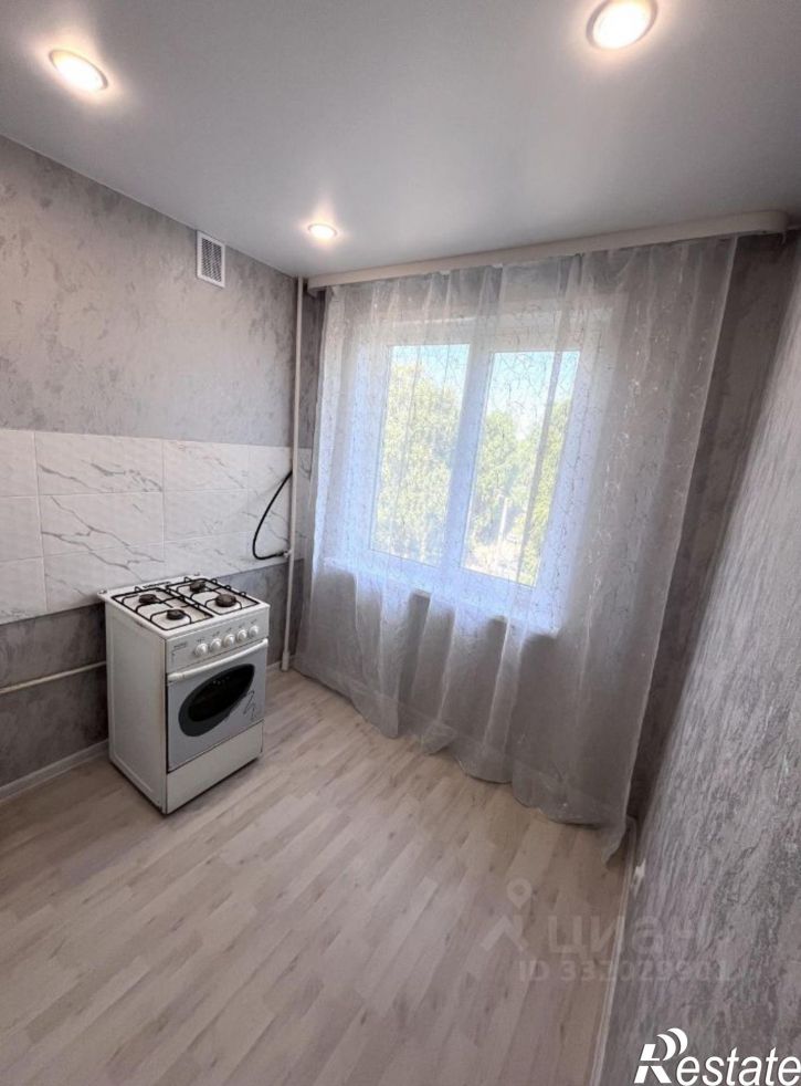 2-комн квартира ул Короленко, 126А,  д. 126А
