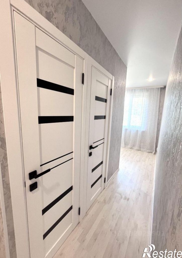 2-комн квартира ул Короленко, 126А,  д. 126А