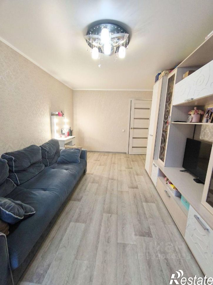 2-комн квартира ул Челябинская, 10,  д. 10