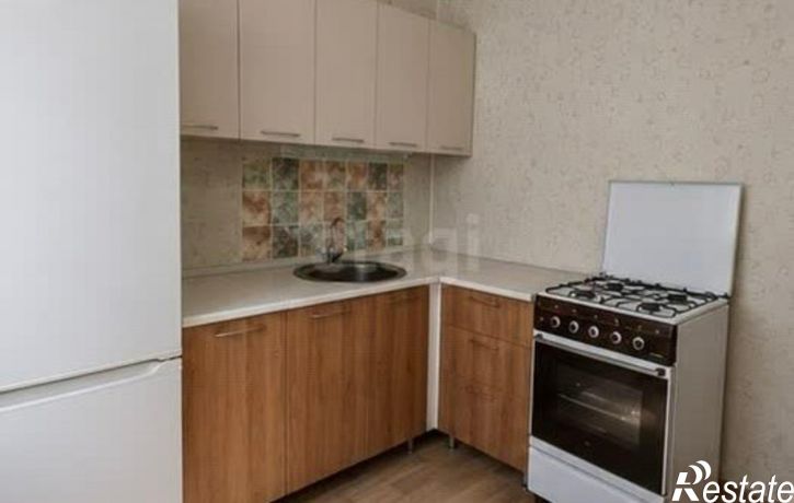 2-комн квартира пр-д Металлургов, 17,  д. 17
