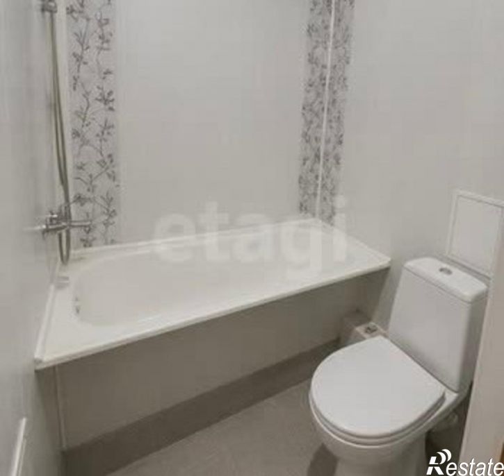 2-комн квартира пр-д Металлургов, 17,  д. 17