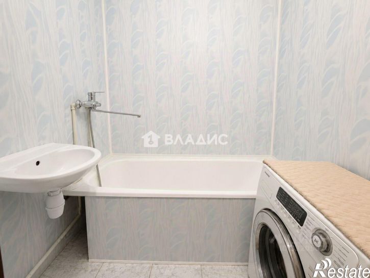 1-комн квартира ул Огородная, 27Б,  д. 27Б
