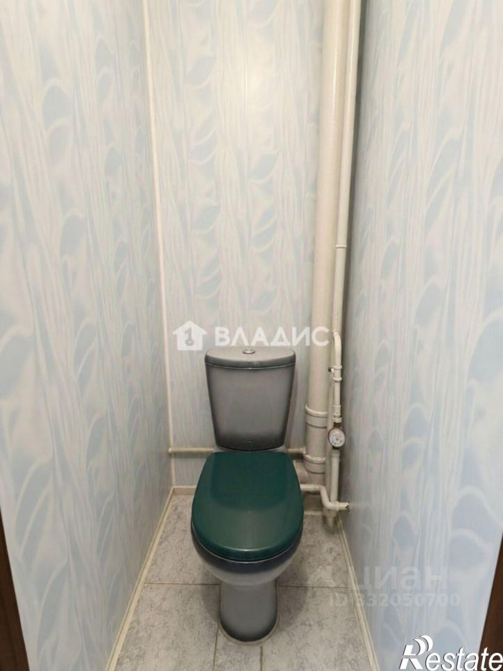 1-комн квартира ул Огородная, 27Б,  д. 27Б