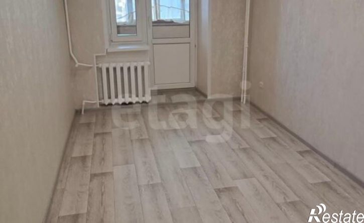 3-комн квартира Орск, микрорайон Новый город, проспект Ленина, 95