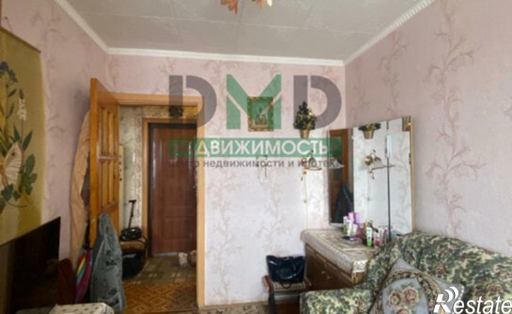2-комн квартира ул Станиславского, 97,  д. 97