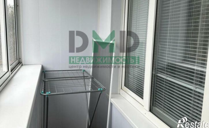 2-комн квартира ул Молодежная, 8А,  д. 8А