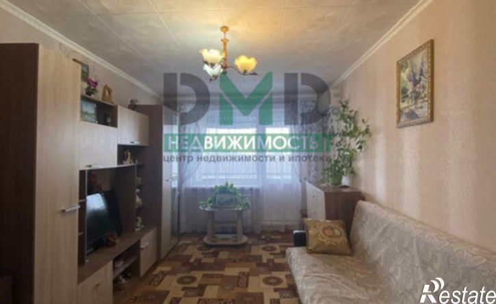 2-комн квартира ул Станиславского, 97,  д. 97