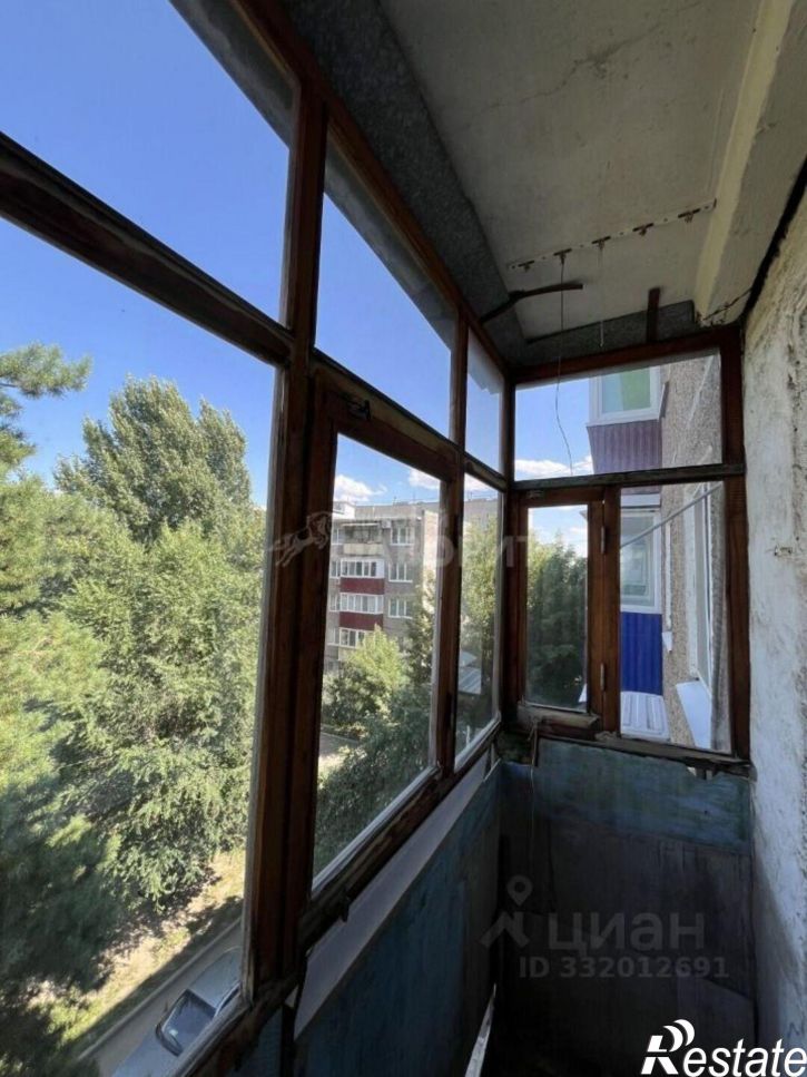 2-комн квартира ул Краматорская, 16А,  д. 16А