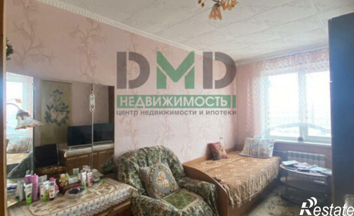 2-комн квартира ул Станиславского, 97,  д. 97
