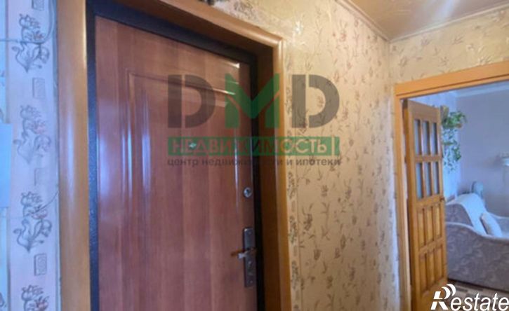 2-комн квартира ул Станиславского, 97,  д. 97