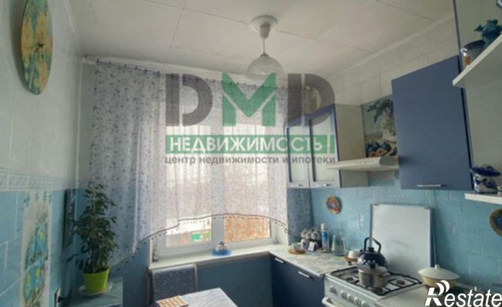 2-комн квартира ул Станиславского, 97,  д. 97