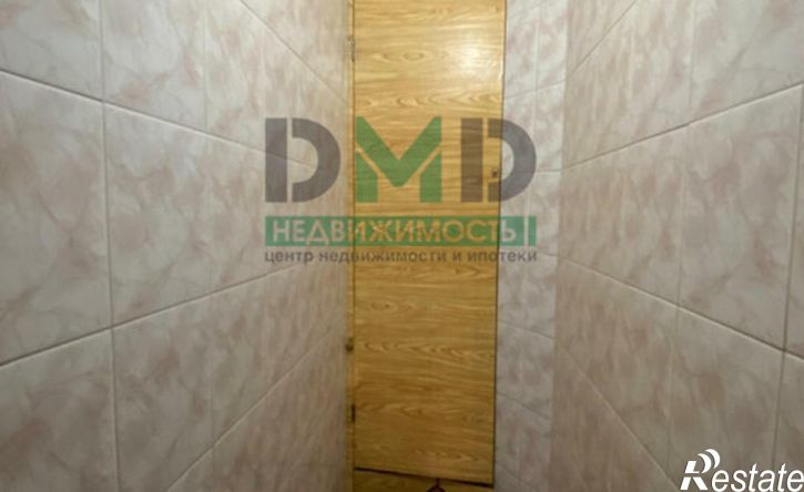 2-комн квартира ул Станиславского, 97,  д. 97