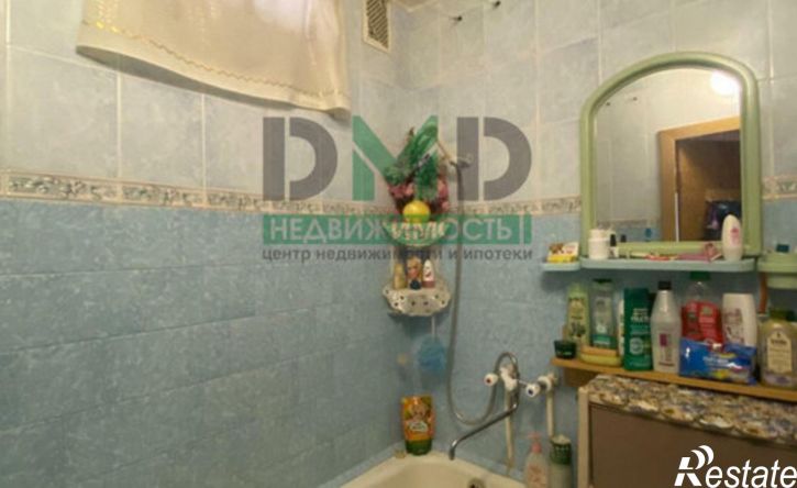2-комн квартира ул Станиславского, 97,  д. 97