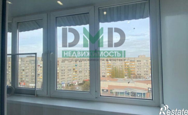 2-комн квартира пр-кт Ленина, 105,  д. 105