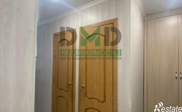 2-комн квартира пр-кт Ленина, 105,  д. 105