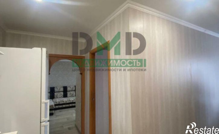2-комн квартира пр-кт Ленина, 105,  д. 105