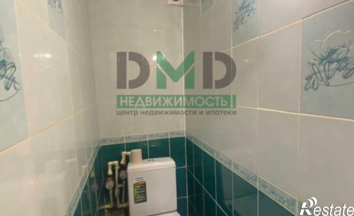 2-комн квартира пр-кт Ленина, 105,  д. 105