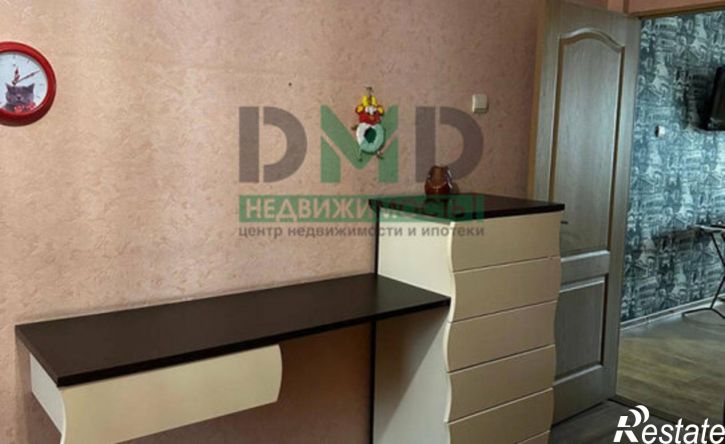 2-комн квартира ул Короленко, 122,  д. 122