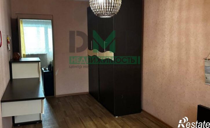 2-комн квартира ул Короленко, 122,  д. 122