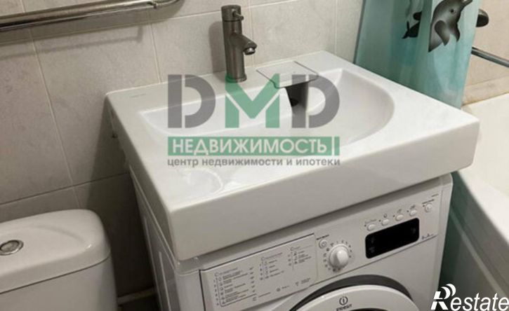 2-комн квартира ул Короленко, 122,  д. 122