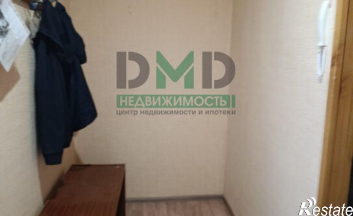 1-комн квартира ул Макаренко, 17,  д. 17