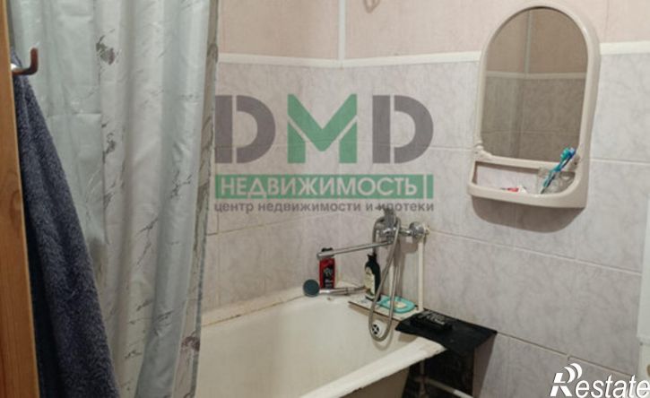 1-комн квартира ул Макаренко, 17,  д. 17