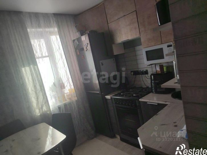 4-комн квартира ул Вяземская, 24,  д. 24