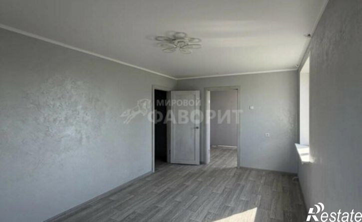 3-комн квартира ул Васнецова, 3,  д. 3