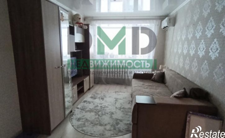 2-комн квартира ул Макаренко, 8Б,  д. 8Б