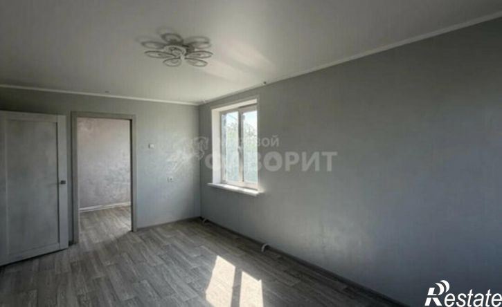3-комн квартира ул Васнецова, 3,  д. 3