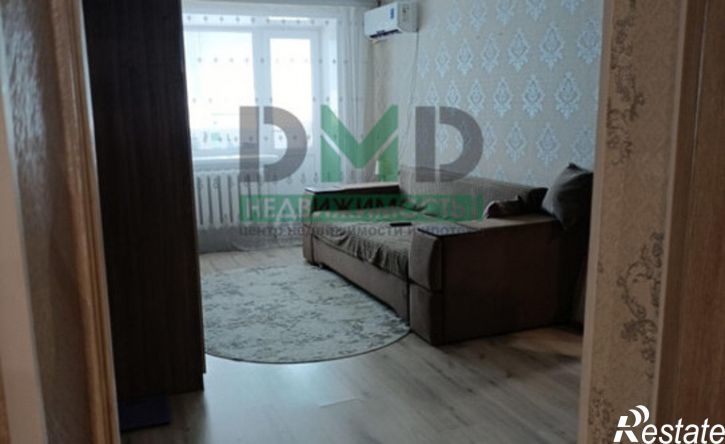 2-комн квартира ул Макаренко, 8Б,  д. 8Б