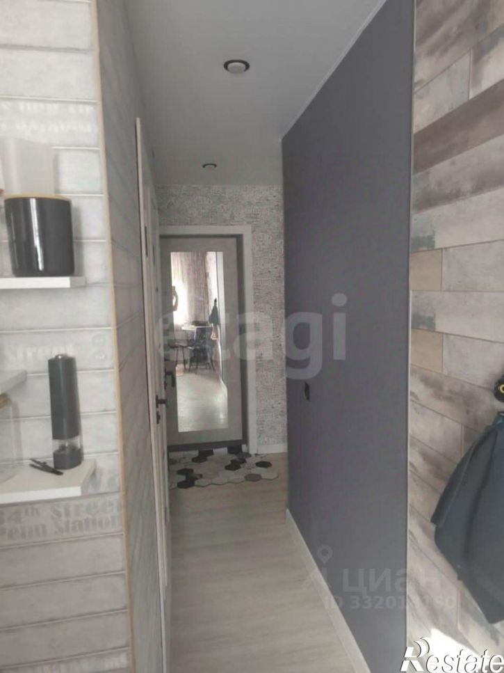 4-комн квартира ул Вяземская, 24,  д. 24