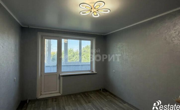 3-комн квартира ул Васнецова, 3,  д. 3