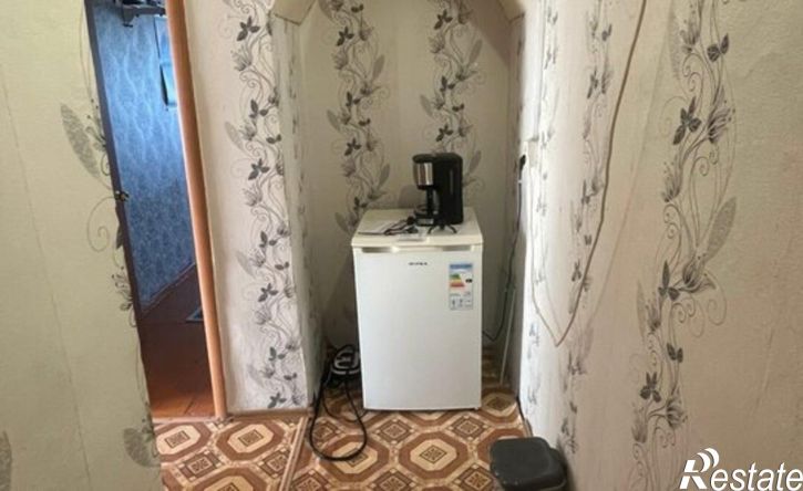 2-комн квартира ул Орская, 20,  д. 20