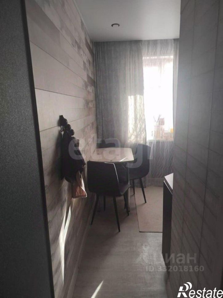 4-комн квартира ул Вяземская, 24,  д. 24