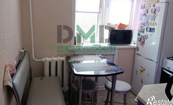 2-комн квартира ул Макаренко, 8Б,  д. 8Б