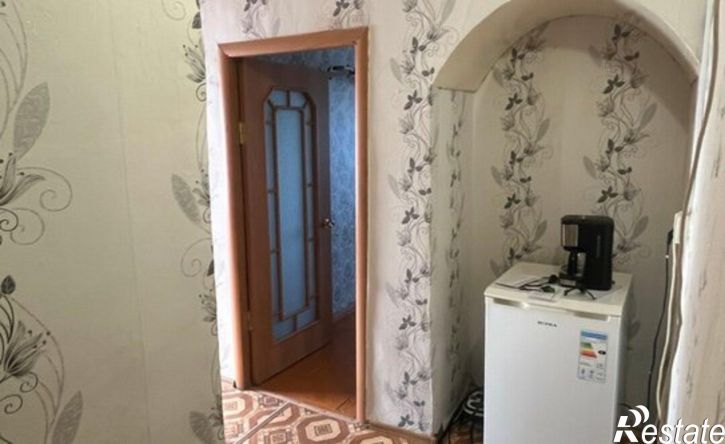 2-комн квартира ул Орская, 20,  д. 20