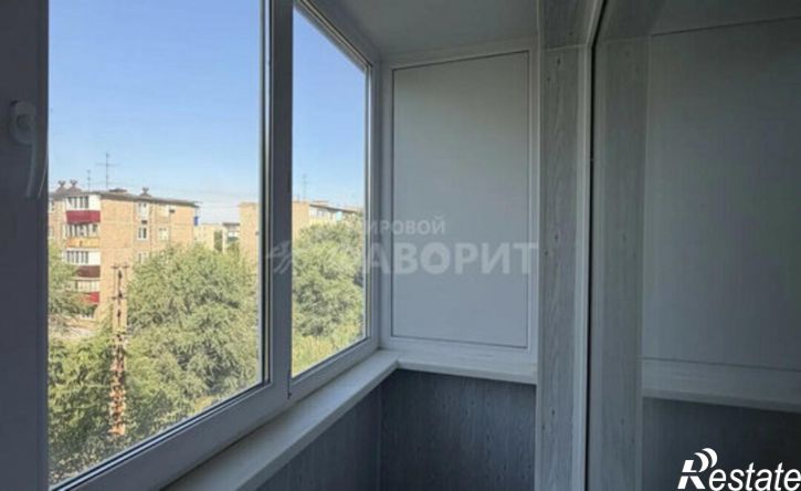 3-комн квартира ул Васнецова, 3,  д. 3