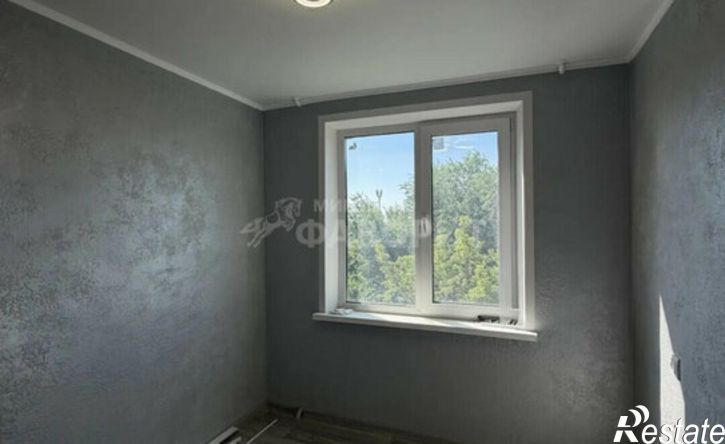 3-комн квартира ул Васнецова, 3,  д. 3