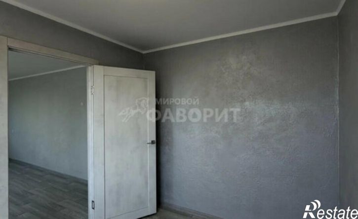 3-комн квартира ул Васнецова, 3,  д. 3