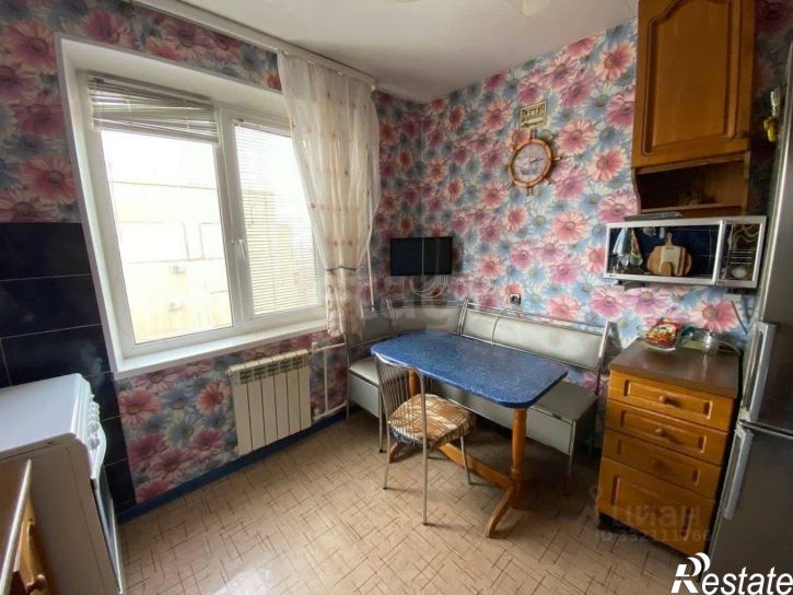 2-комн квартира пр-кт Ленина, 80А,  д. 80А