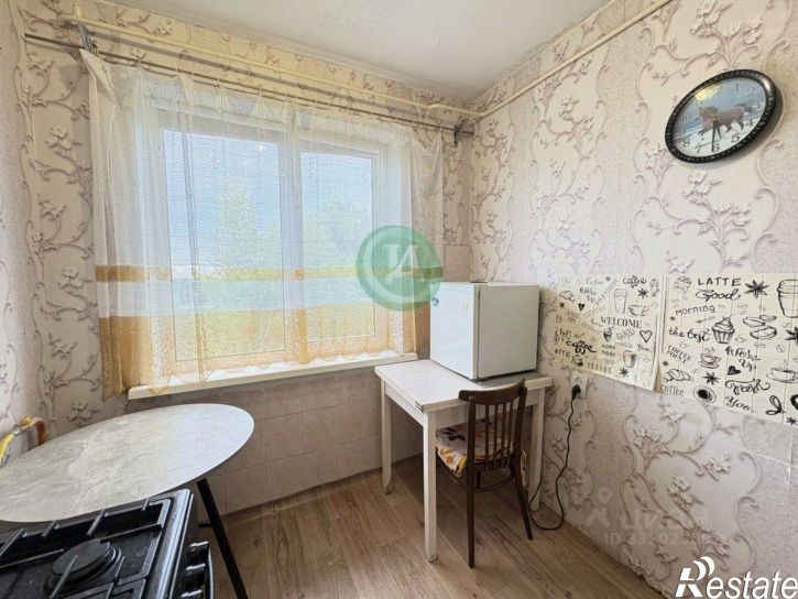 2-комн квартира ул Ломоносова, 1А,  д. 1А