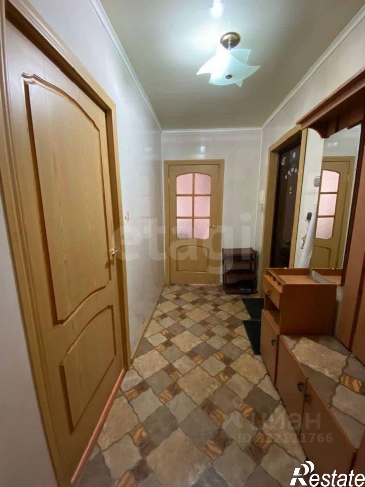 2-комн квартира пр-кт Ленина, 80А,  д. 80А