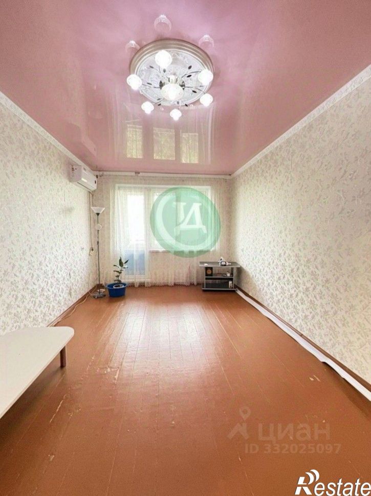 2-комн квартира ул Ломоносова, 1А,  д. 1А