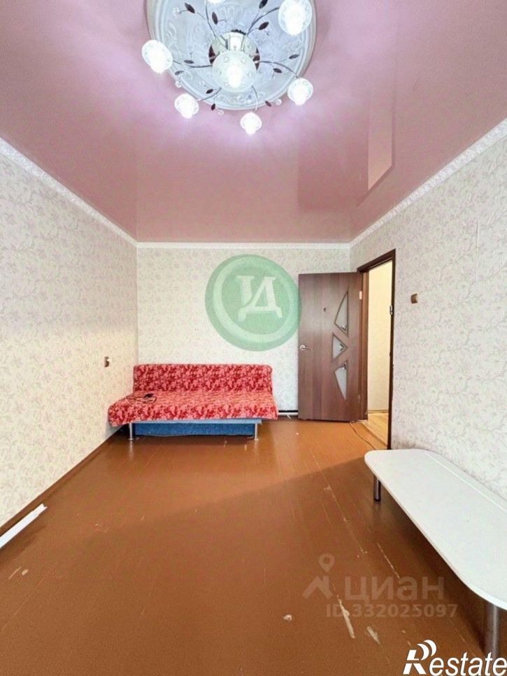 2-комн квартира ул Ломоносова, 1А,  д. 1А