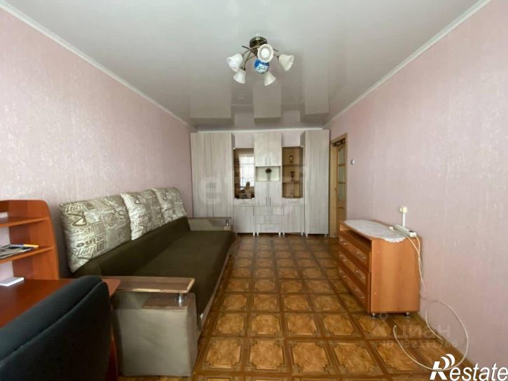 2-комн квартира пр-кт Ленина, 80А,  д. 80А