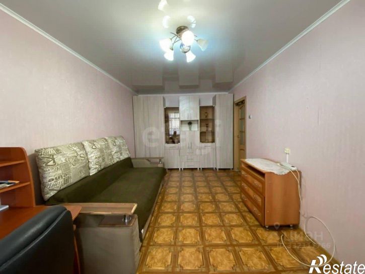 2-комн квартира пр-кт Ленина, 80А,  д. 80А