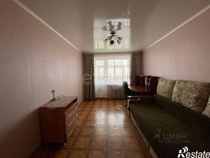 2-комн квартира пр-кт Ленина, 80А,  д. 80А