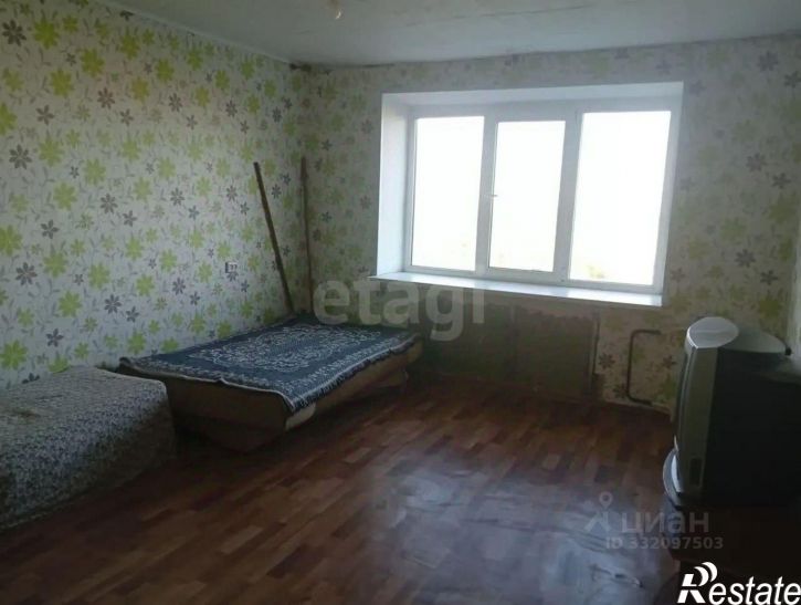 1-комн квартира ул Шалина, 11,  д. 11